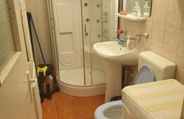 1 cameră, 25 mp, decomandat, renovat recent, zona Sigma