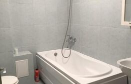 Apartament 1 camera decomandat, 40 mp, balcon, Calea Turzii