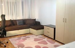 Apartament 1 camera decomandat, 40 mp, balcon, Calea Turzii