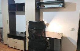 Apartament 1 camera decomandat, 40 mp, balcon, Calea Turzii