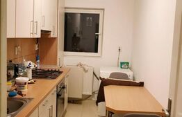 Apartament 1 camera decomandat, 40 mp, balcon, Calea Turzii