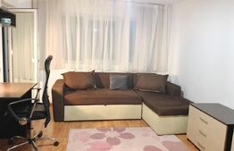 Apartament 1 camera decomandat, 40 mp, balcon, Calea Turzii