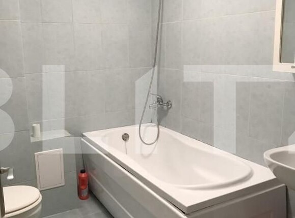 Garsonieră de închiriat Zorilor - 157426AI | BLITZ Cluj-Napoca | Poza7