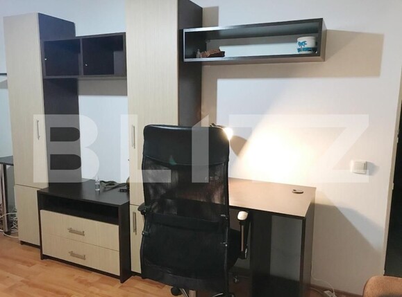 Garsonieră de închiriat Zorilor - 157426AI | BLITZ Cluj-Napoca | Poza3