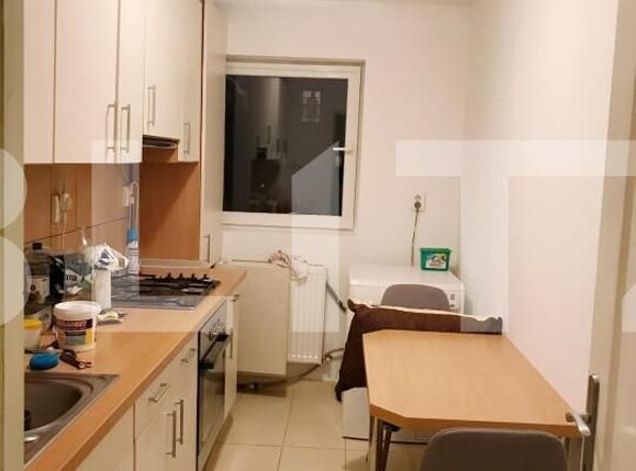 Garsonieră de închiriat Zorilor - 157426AI | BLITZ Cluj-Napoca | Poza4