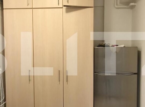 Garsonieră de închiriat Zorilor - 157426AI | BLITZ Cluj-Napoca | Poza6