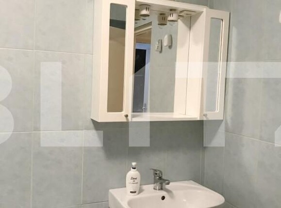 Garsonieră de închiriat Zorilor - 157426AI | BLITZ Cluj-Napoca | Poza8