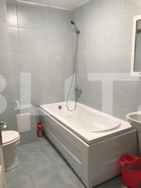 Garsonieră de închiriat Zorilor - 157426AI | BLITZ Cluj-Napoca | Poza7