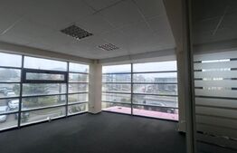 Cladire individuala, medical sau birouri, 900mp, Calea Turzii