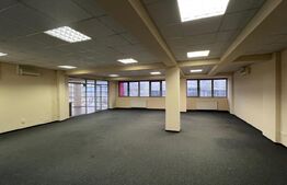 Cladire individuala, medical sau birouri, 900mp, Calea Turzii