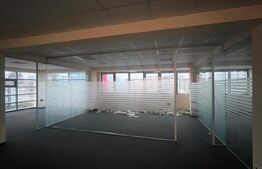 Cladire individuala, medical sau birouri, 900mp, Calea Turzii