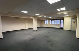 Cladire individuala, medical sau birouri, 900mp, Calea Turzii