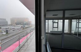 Spațiu birouri de închiriat Central - 72607SIB | BLITZ Cluj-Napoca | Poza1