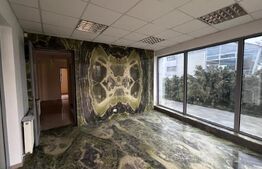 Cladire individuala, medical sau birouri, 900mp, Calea Turzii