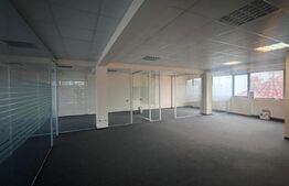 Cladire individuala, medical sau birouri, 900mp, Calea Turzii