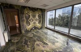 Cladire individuala, medical sau birouri, 900mp, Calea Turzii