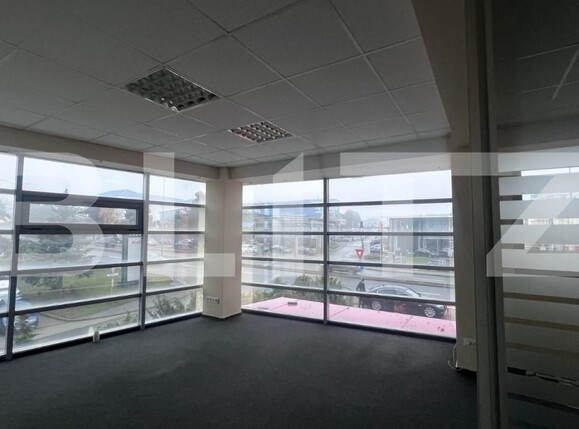 Spațiu birouri de închiriat Zorilor - 157448SIB | BLITZ Cluj-Napoca | Poza6