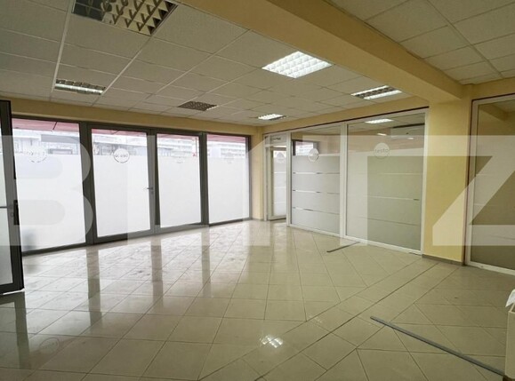 Spațiu birouri de închiriat Zorilor - 157448SIB | BLITZ Cluj-Napoca | Poza11