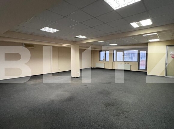 Spațiu birouri de închiriat Zorilor - 157448SIB | BLITZ Cluj-Napoca | Poza5