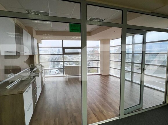 Spațiu birouri de închiriat Zorilor - 157448SIB | BLITZ Cluj-Napoca | Poza13