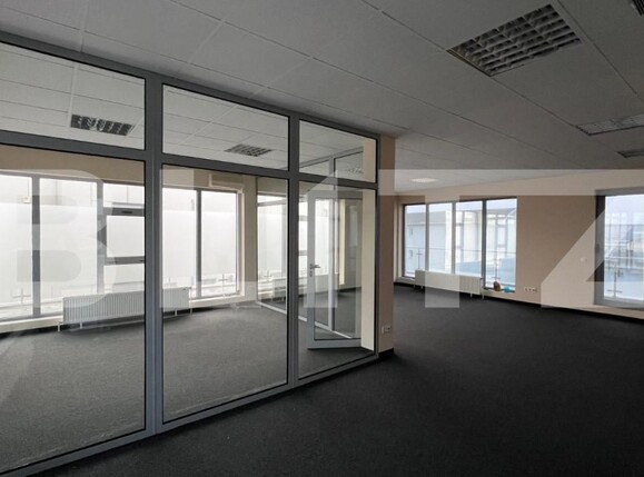 Spațiu birouri de închiriat Zorilor - 157448SIB | BLITZ Cluj-Napoca | Poza9