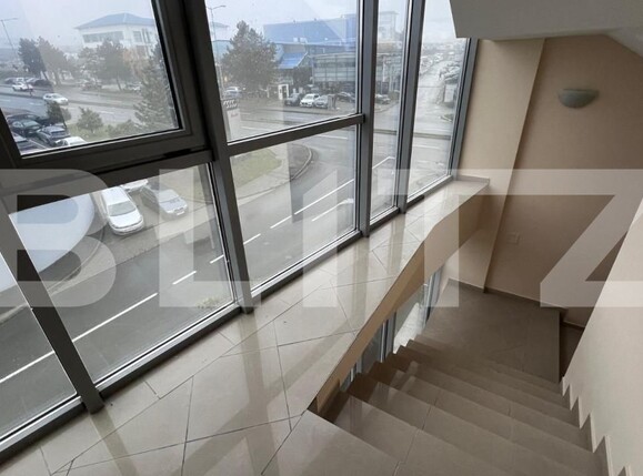 Spațiu birouri de închiriat Zorilor - 157448SIB | BLITZ Cluj-Napoca | Poza10