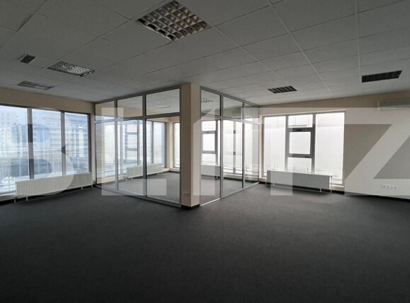 Spațiu birouri de închiriat Zorilor - 157448SIB | BLITZ Cluj-Napoca | Poza8