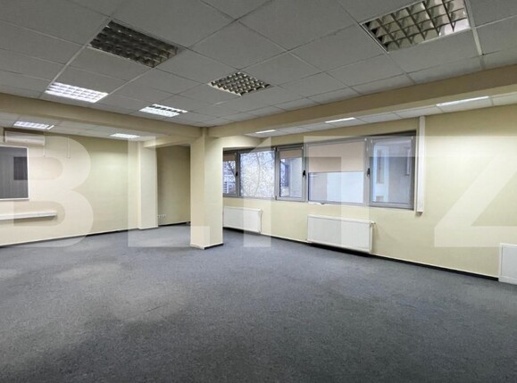 Spațiu birouri de închiriat Zorilor - 157448SIB | BLITZ Cluj-Napoca | Poza12