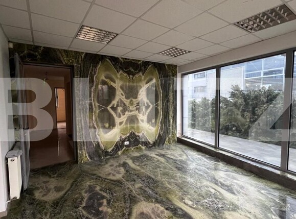 Spațiu birouri de închiriat Zorilor - 157448SIB | BLITZ Cluj-Napoca | Poza14