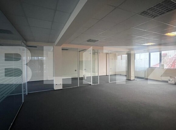 Spațiu birouri de închiriat Zorilor - 157448SIB | BLITZ Cluj-Napoca | Poza3