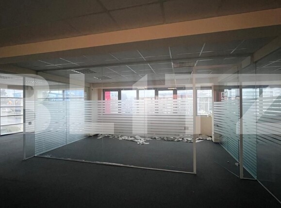 Spațiu birouri de închiriat Zorilor - 157448SIB | BLITZ Cluj-Napoca | Poza4