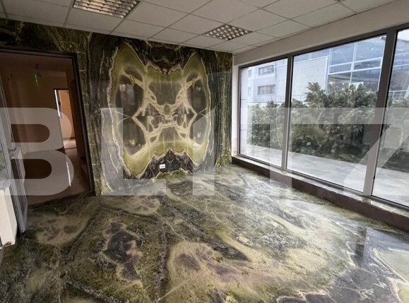 Spațiu birouri de închiriat Zorilor - 157448SIB | BLITZ Cluj-Napoca | Poza15