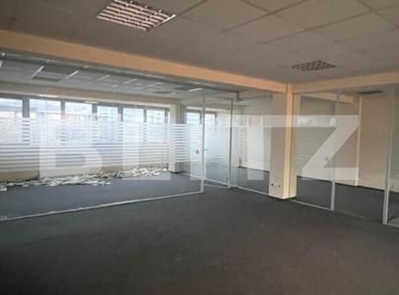 Spațiu birouri de închiriat Zorilor - 157448SIB | BLITZ Cluj-Napoca | Poza2