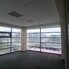 Spațiu birouri de închiriat Zorilor - 157448SIB - Poza 1 din 16 | BLITZ Cluj-Napoca | Poza5