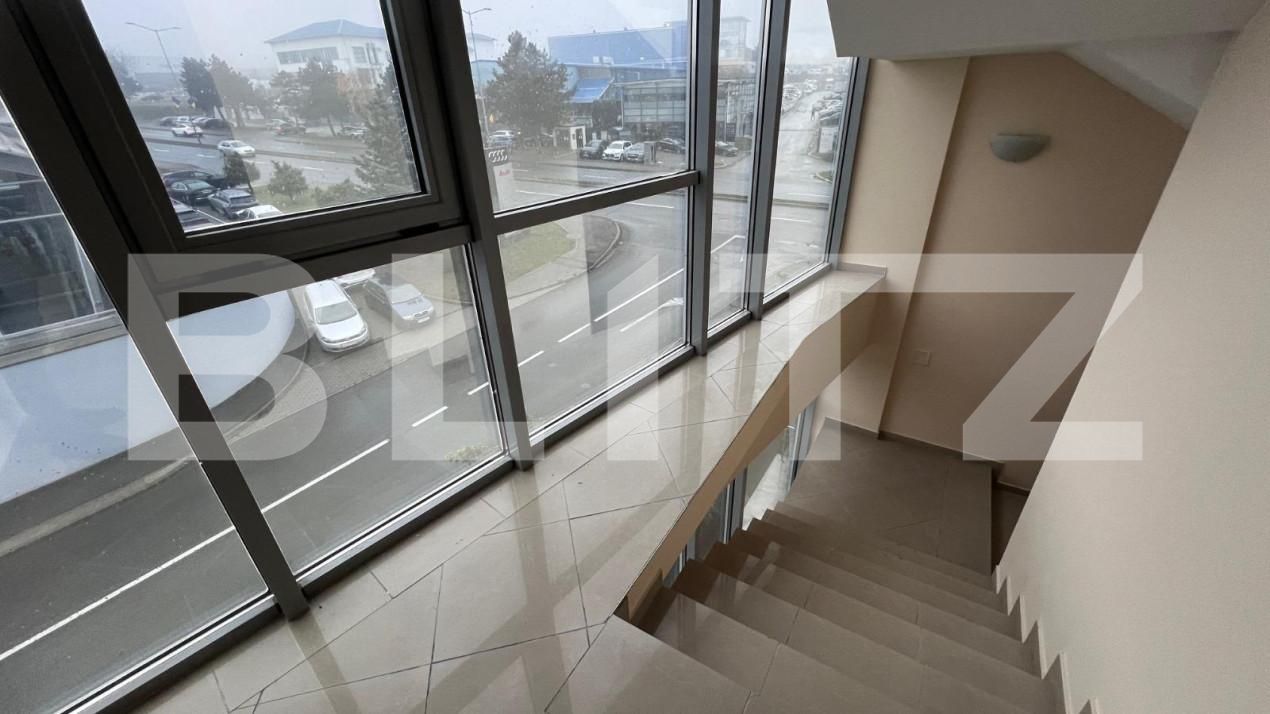 Spațiu birouri de închiriat Zorilor - 157448SIB | BLITZ Cluj-Napoca | Poza10