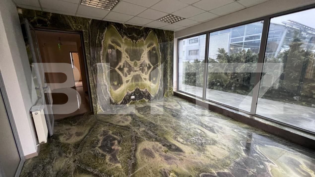 Spațiu birouri de închiriat Zorilor - 157448SIB | BLITZ Cluj-Napoca | Poza15