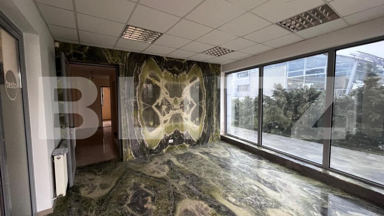 Spațiu birouri de închiriat Zorilor - 157448SIB | BLITZ Cluj-Napoca | Poza14