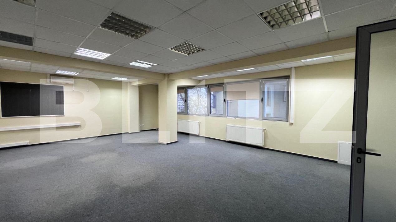 Spațiu birouri de închiriat Zorilor - 157448SIB | BLITZ Cluj-Napoca | Poza12