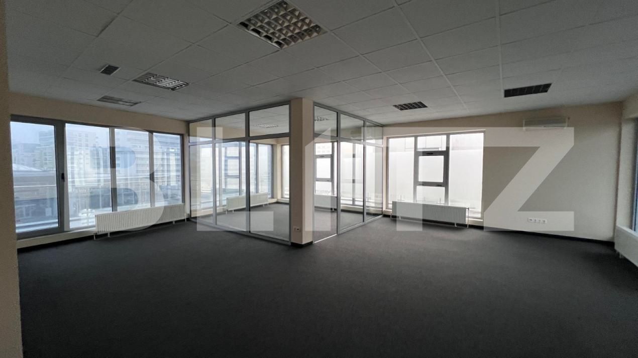 Spațiu birouri de închiriat Zorilor - 157448SIB | BLITZ Cluj-Napoca | Poza8