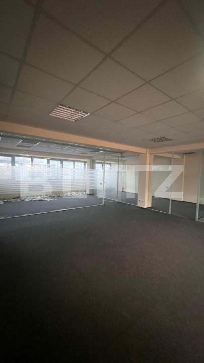 Spațiu birouri de închiriat Zorilor - 157448SIB | BLITZ Cluj-Napoca | Poza2