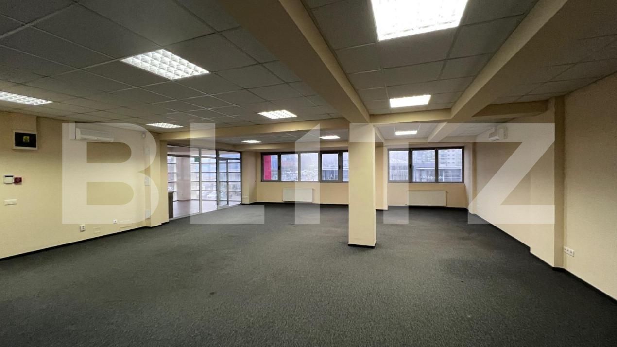 Spațiu birouri de închiriat Zorilor - 157448SIB | BLITZ Cluj-Napoca | Poza7