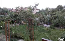 Apartament 3 camere in casa, boxa, zona centrala!