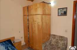 Apartament 3 camere in casa, boxa, zona centrala!