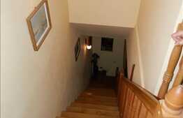 Apartament 3 camere in casa, boxa, zona centrala!