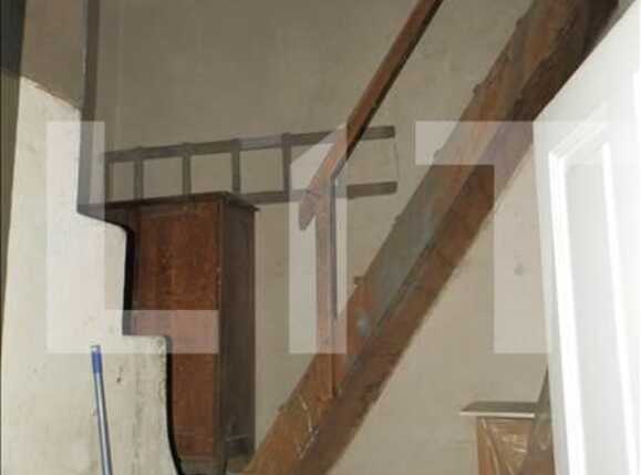 Apartament de vânzare 3 camere Central - 15745AV | BLITZ Cluj-Napoca | Poza11