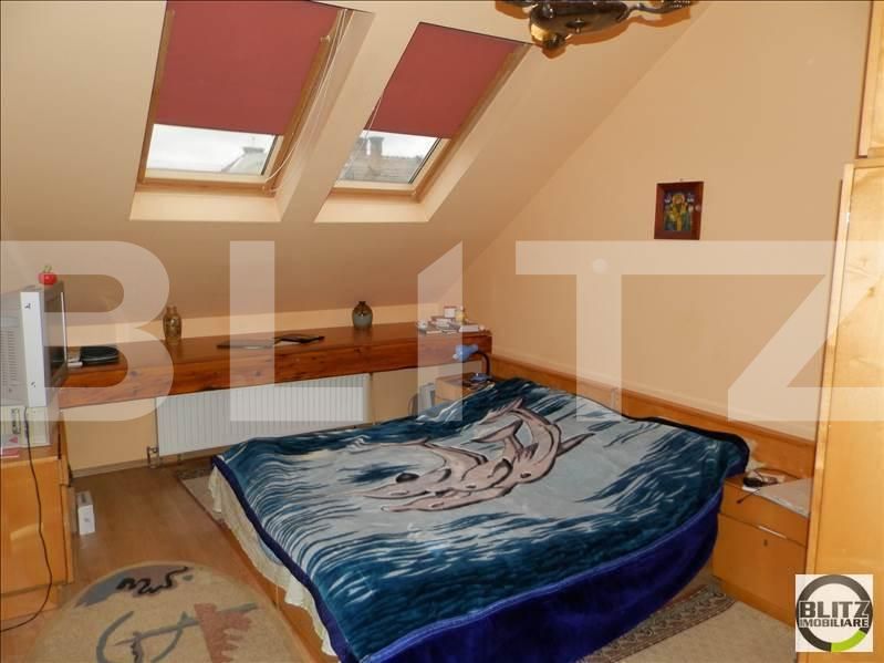 Apartament de vânzare 3 camere Central - 15745AV | BLITZ Cluj-Napoca | Poza7