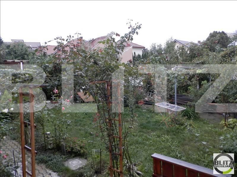 Apartament de vânzare 3 camere Central - 15745AV | BLITZ Cluj-Napoca | Poza14