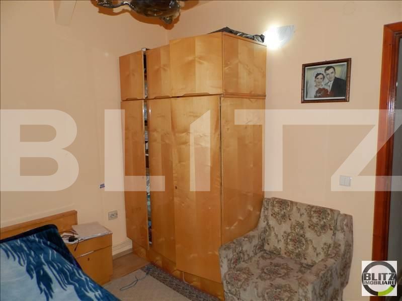 Apartament de vânzare 3 camere Central - 15745AV | BLITZ Cluj-Napoca | Poza9