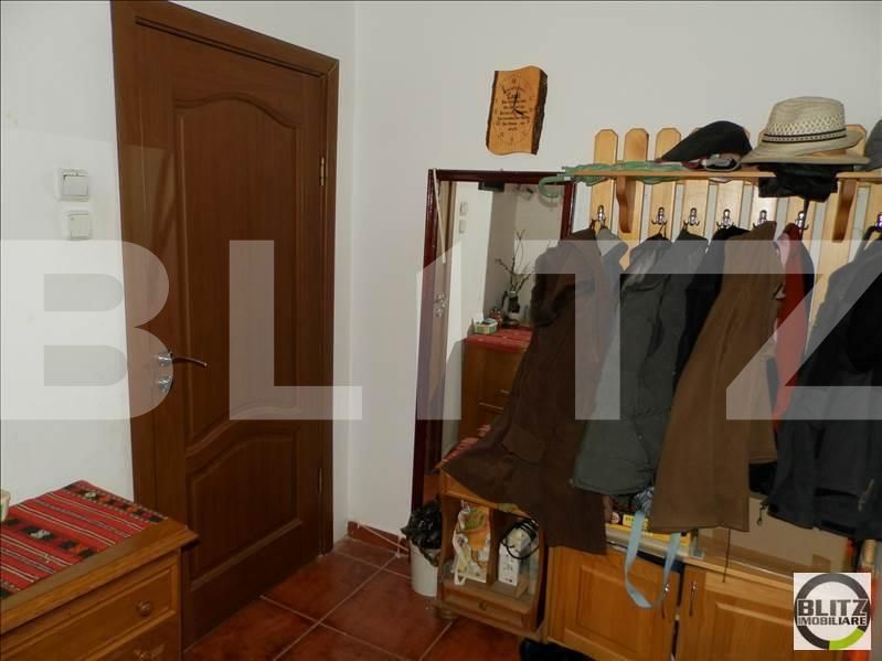 Apartament de vânzare 3 camere Central - 15745AV | BLITZ Cluj-Napoca | Poza5