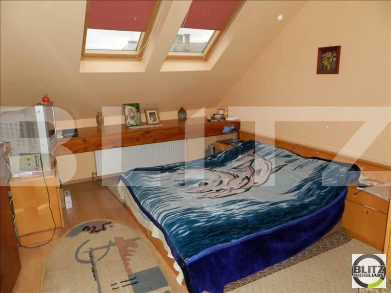 Apartament de vânzare 3 camere Central - 15745AV | BLITZ Cluj-Napoca | Poza8